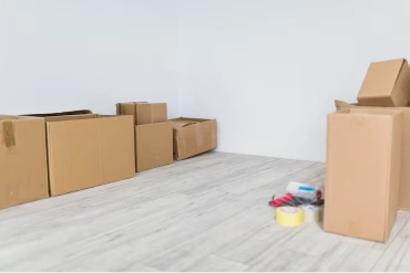 mudanza hogar particulares vigo